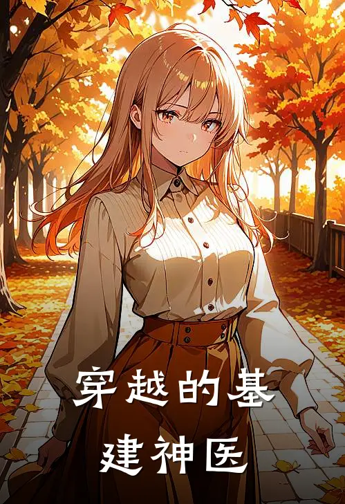 穿越的基建神医(林墨铁柱)热门小说在线阅读_热门小说穿越的基建神医(林墨铁柱)