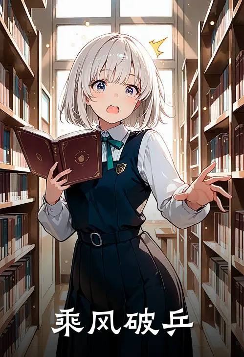 乘风破乒