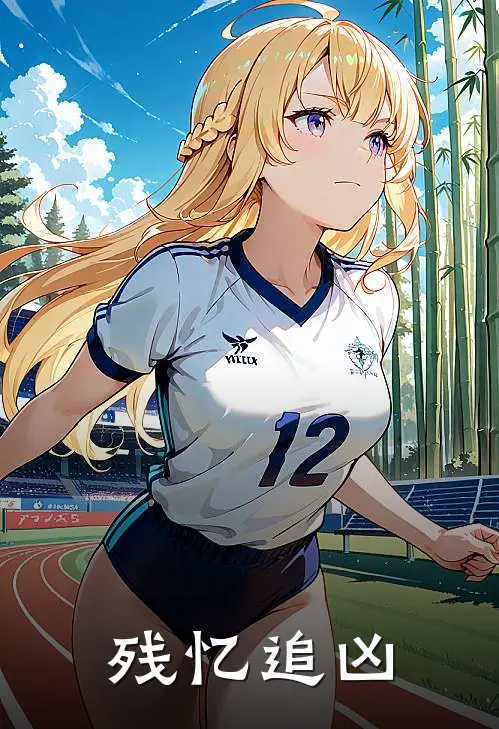 残忆追凶(陈默林薇)免费阅读完整版小说_最新小说全文阅读残忆追凶陈默林薇