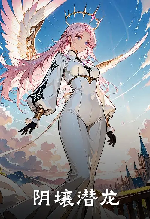 阴壤潜龙林默阿芷最新小说推荐_热门小说排行榜阴壤潜龙(林默阿芷)