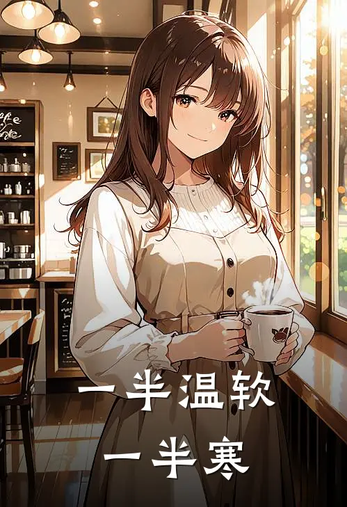 一半温软一半寒孟软软青梅孟最新小说全文阅读_最新章节列表一半温软一半寒(孟软软青梅孟)