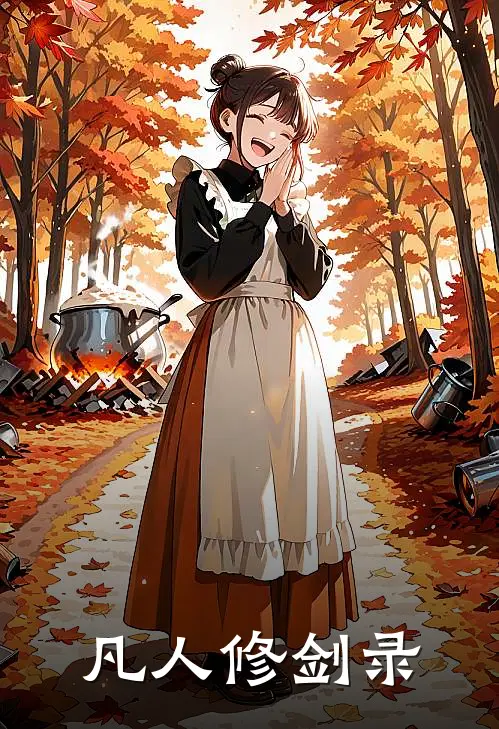 凡人修剑录(叶临叶明)完整版免费全文阅读_最热门小说凡人修剑录叶临叶明