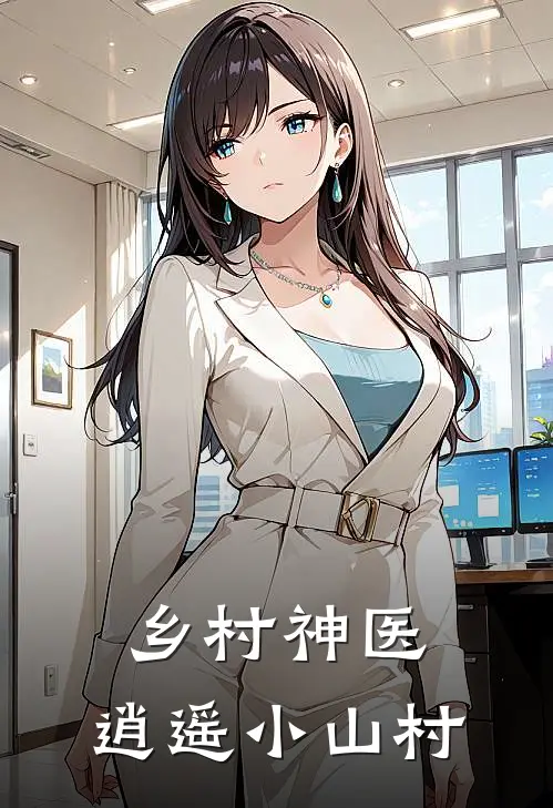 乡村神医，逍遥小山村李俊李桂花完结版免费小说_完本小说大全乡村神医，逍遥小山村李俊李桂花