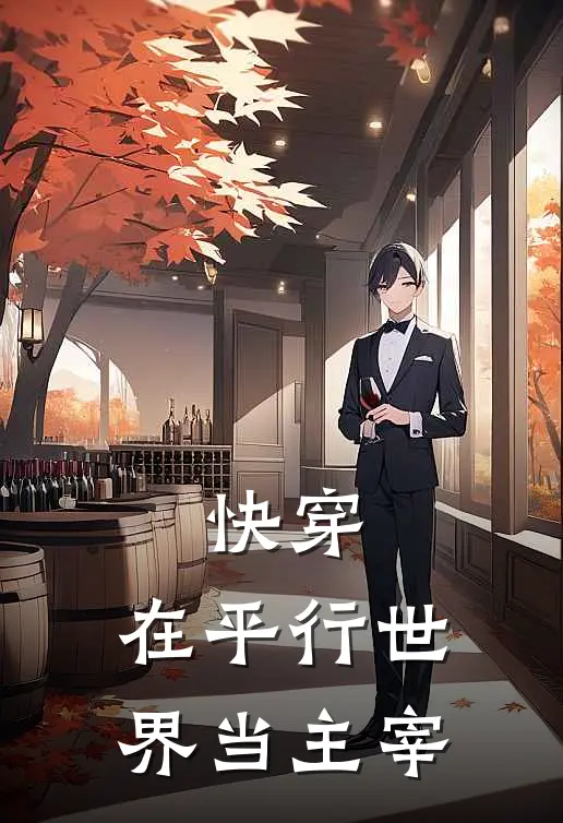 快穿：在平行世界当主宰丘丘肖晓小说完结推荐_完整版小说免费阅读快穿：在平行世界当主宰(丘丘肖晓)