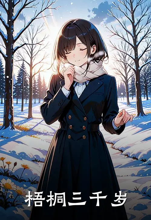 梧桐三千岁沧渊谢寻全文免费阅读无弹窗大结局_（沧渊谢寻）梧桐三千岁最新小说