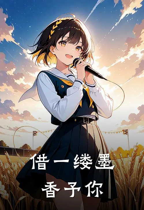 借一缕墨香予你(许悠周屿)已完结小说_借一缕墨香予你(许悠周屿)小说免费在线阅读