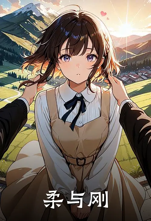 柔与刚林慕言江澈全文免费阅读无弹窗大结局_（林慕言江澈）柔与刚最新小说