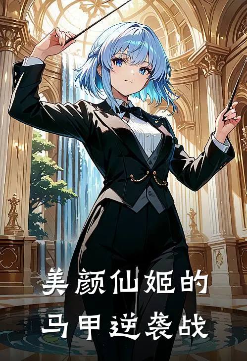 美颜仙姬的马甲逆袭战云念兮云念完整版小说全文免费阅读_最新章节列表美颜仙姬的马甲逆袭战(云念兮云念)