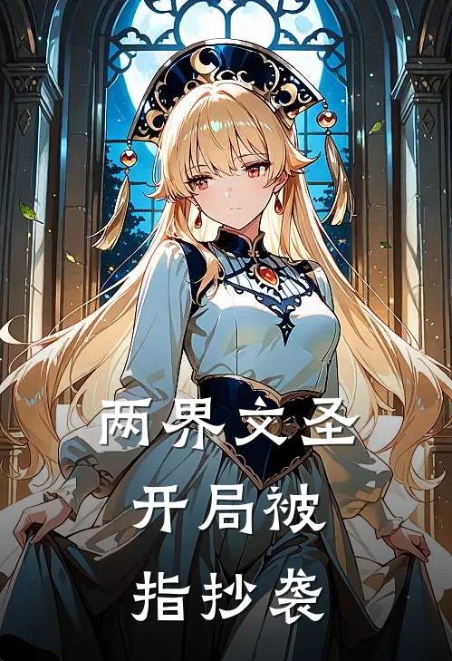 两界文圣：开局被指抄袭林牧林牧最新完结小说推荐_在线免费小说两界文圣：开局被指抄袭(林牧林牧)