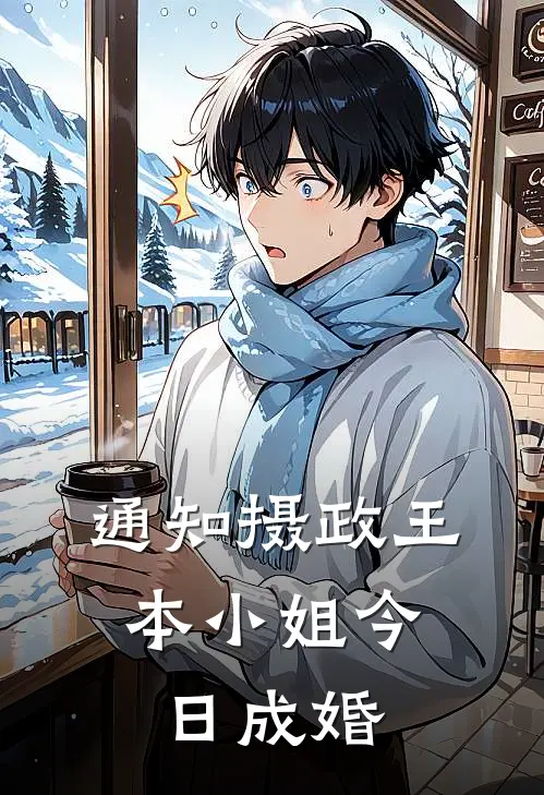 《通知摄政王，本小姐今日成婚》沈安慕容绍华完结版阅读_沈安慕容绍华完结版在线阅读