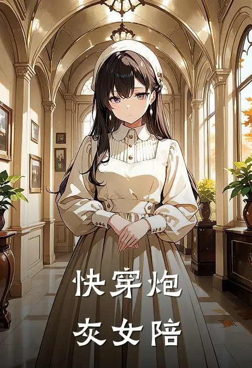 快穿炮灰女陪(沈曦苏清)免费小说全集_完本小说免费阅读快穿炮灰女陪(沈曦苏清)