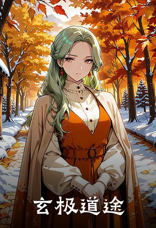 林墨张三(玄极道途)最新章节免费在线阅读_(林墨张三)完结版在线阅读