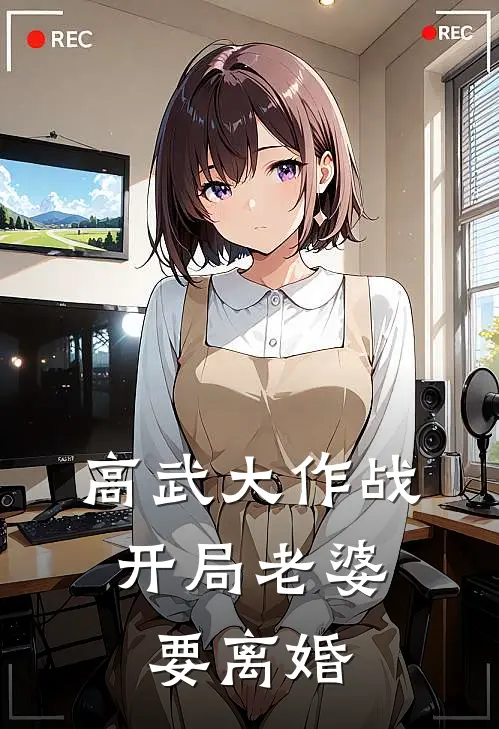 高武大作战，开局老婆要离婚林阳江月儿小说免费完结_最新章节列表高武大作战，开局老婆要离婚(林阳江月儿)