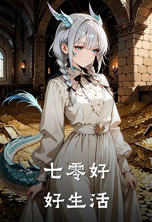 七零好好生活(赵金花王菊)完本小说大全_完本热门小说七零好好生活赵金花王菊