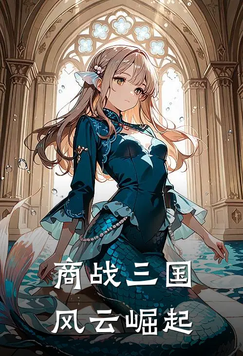 商战三国：风云崛起刘备曹操全文阅读免费全集_最新全本小说商战三国：风云崛起(刘备曹操)