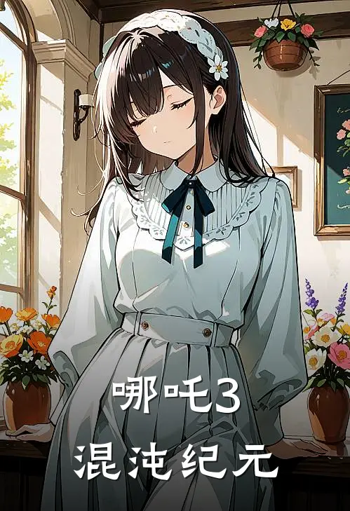 哪吒3：混沌纪元哪吒敖丙免费阅读全文_热门小说大全哪吒3：混沌纪元哪吒敖丙