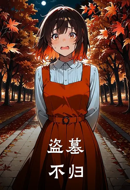 盗墓：不归张启山张日山热门完结小说_最新章节列表盗墓：不归(张启山张日山)