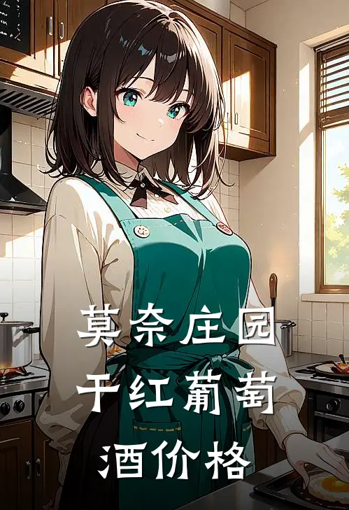 莫奈庄园干红葡萄酒价格