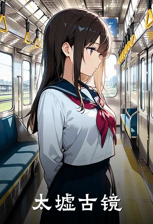 太墟古镜宋军宋军最新全本小说_最新章节列表太墟古镜(宋军宋军)