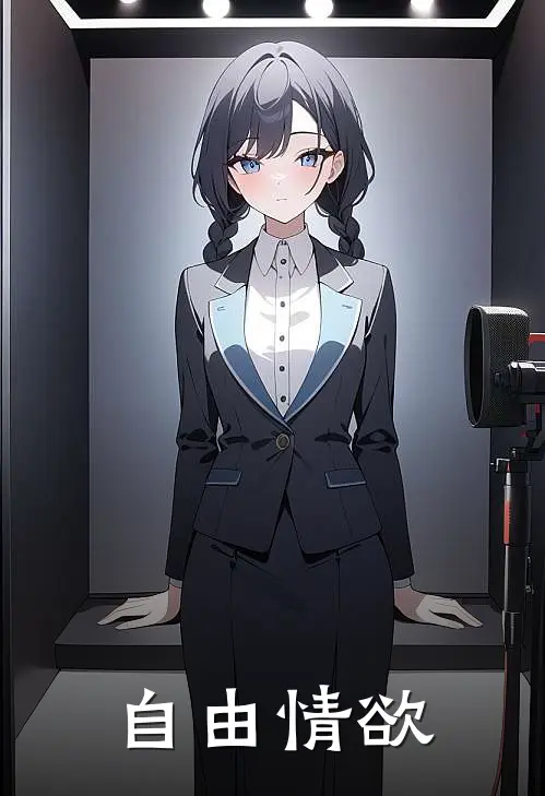 自由情欲夏黎安瑞最新小说推荐_热门小说排行榜自由情欲(夏黎安瑞)