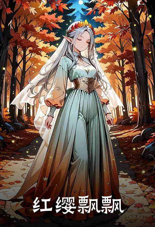 《红缨飘飘》王红英李二虎_(红缨飘飘)全集在线阅读