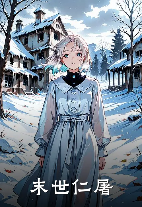 末世仁屠陈浩王毅完结版免费阅读_末世仁屠全章节免费在线阅读