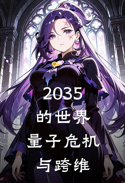 林晨苏菲(2035的世界：量子危机与跨维)最新章节免费在线阅读_(林晨苏菲)完结版在线阅读