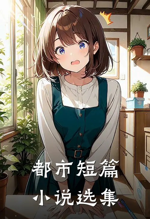 李强王涛都市短篇小说选集全本免费在线阅读_都市短篇小说选集全本阅读