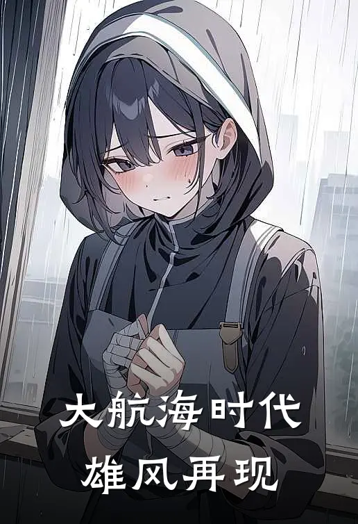 大航海时代，雄风再现(郑辰王景弘)小说完整版_完结好看小说大航海时代，雄风再现郑辰王景弘