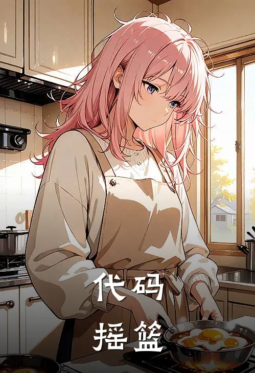 代码：摇篮林凡林凡小说免费阅读无弹窗_完结版小说全文免费阅读代码：摇篮(林凡林凡)