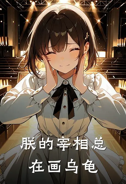 朕的宰相总在画乌龟沈知安沈战免费小说免费阅读_推荐完结小说朕的宰相总在画乌龟(沈知安沈战)