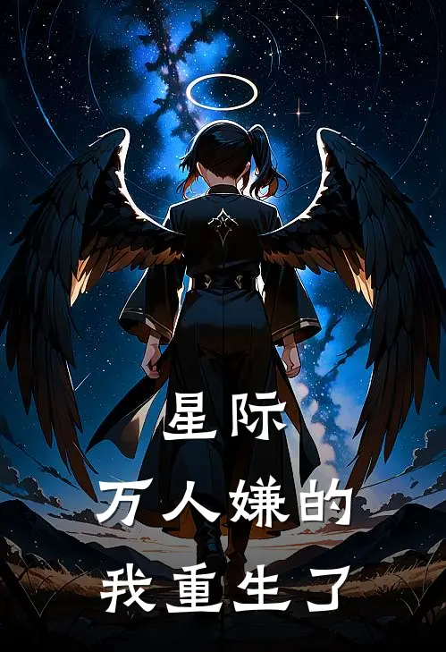 星际：万人嫌的我重生了(杜莱杜云阳)全文阅读免费全集_完结小说星际：万人嫌的我重生了杜莱杜云阳