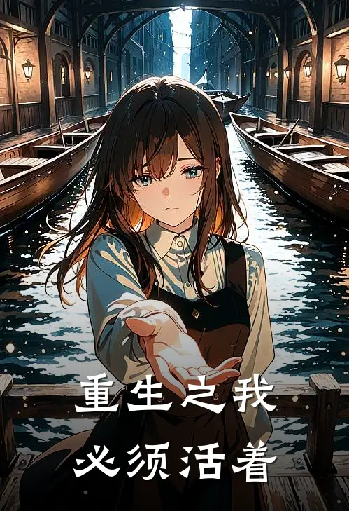 重生之我必须活着