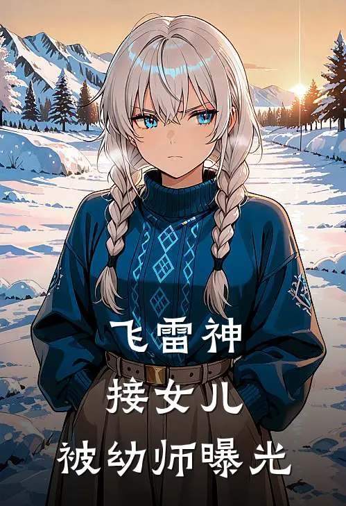 飞雷神接女儿，被幼师曝光张心欣赵思思完结小说_完结版小说全文免费阅读飞雷神接女儿，被幼师曝光张心欣赵思思