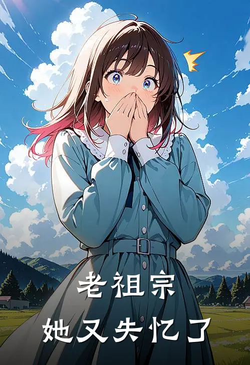 老祖宗，她又失忆了(宣眉世炎)小说免费阅读无弹窗_完结小说老祖宗，她又失忆了宣眉世炎