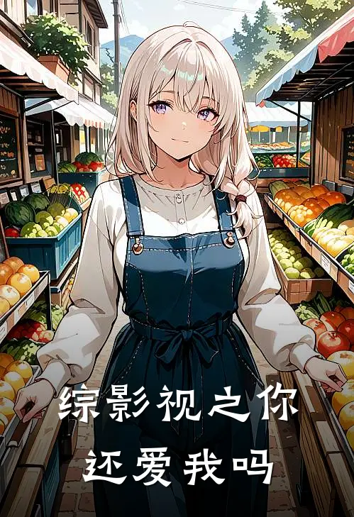 综影视之你还爱我吗