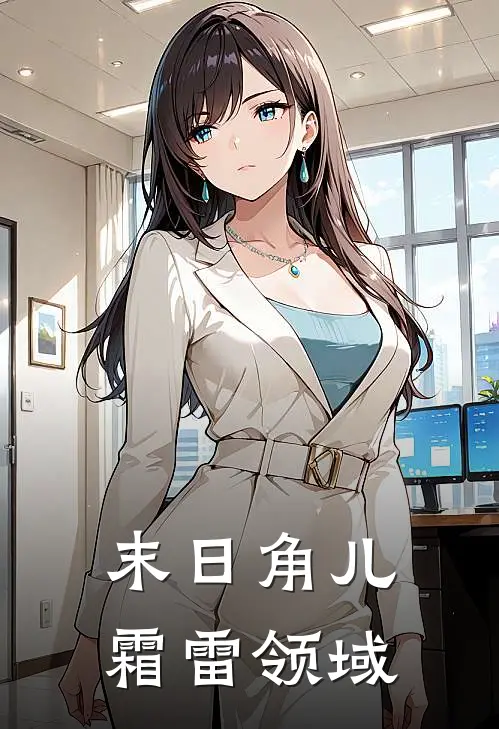 末日角儿：霜雷领域