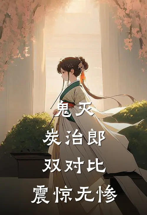 鬼灭：炭治郎双对比，震惊无惨炭治郎富冈最新小说全文阅读_在线免费小说鬼灭：炭治郎双对比，震惊无惨(炭治郎富冈)