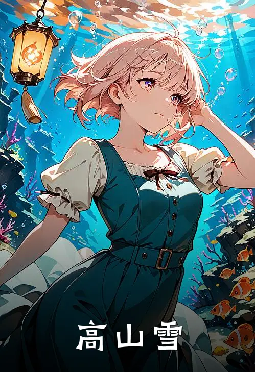 高山雪傅修沉秦嫋热门小说排行_免费小说高山雪傅修沉秦嫋