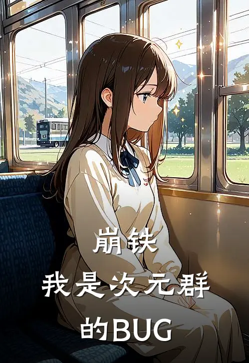 崩铁：我是次元群的BUG