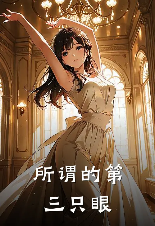 所谓的第三只眼赵泽瑞泽瑞免费小说在线阅读_最新章节列表所谓的第三只眼(赵泽瑞泽瑞)