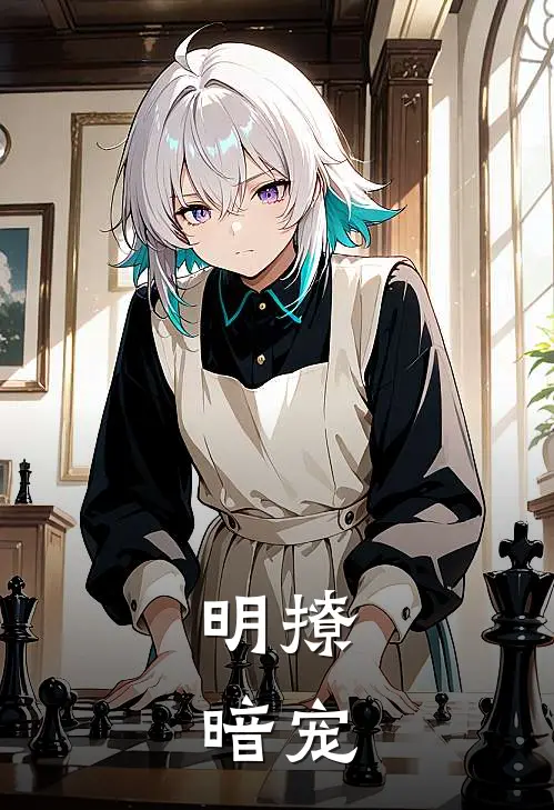 明撩：暗宠司宴池也全文免费阅读无弹窗大结局_司宴池也（明撩：暗宠）小说免费阅读大结局