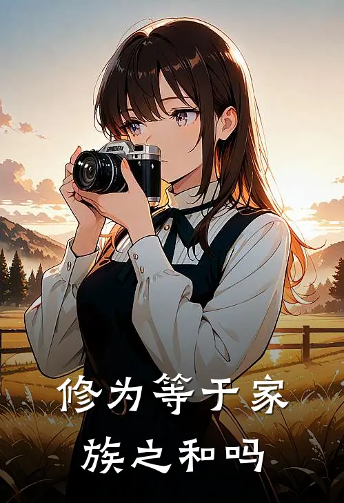 修为等于家族之和吗