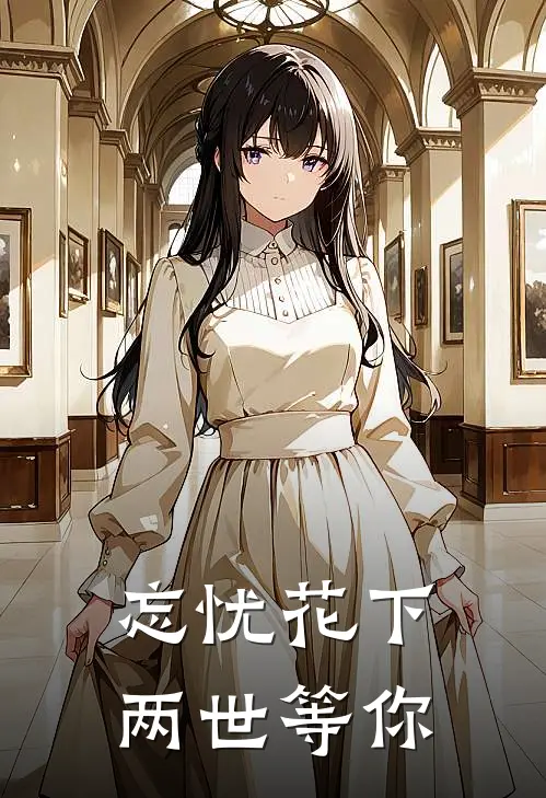 忘忧花下两世等你沈凝春桃最新章节免费阅读_忘忧花下两世等你热门小说