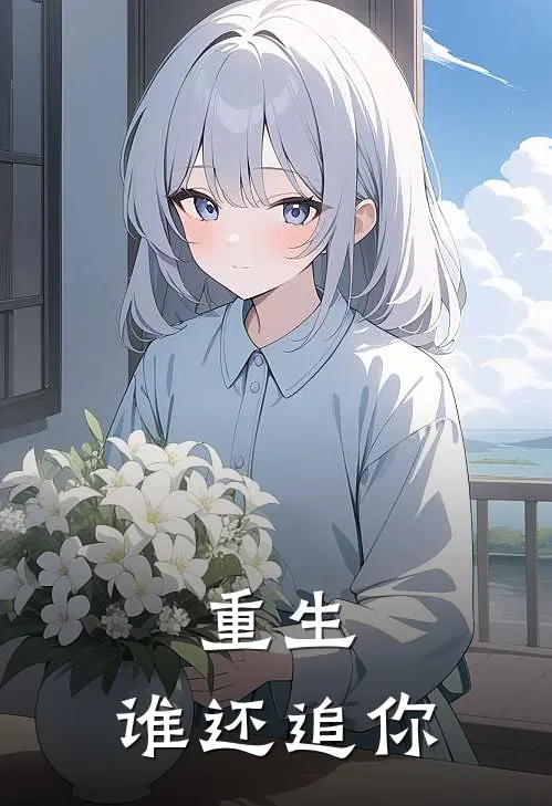 重生，谁还追你(江辰沈倦)完结版免费小说_热门完结小说重生，谁还追你(江辰沈倦)