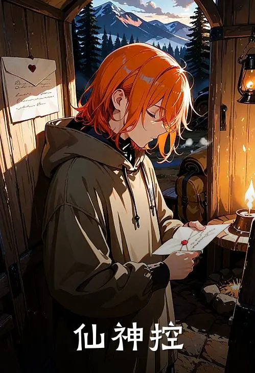 仙神控(林渊洛云笙)热门网络小说推荐_免费完结版小说仙神控(林渊洛云笙)