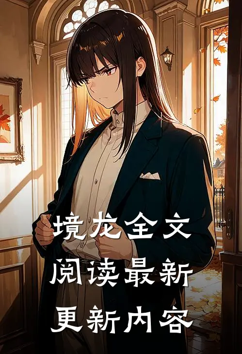 境龙全文阅读最新更新内容