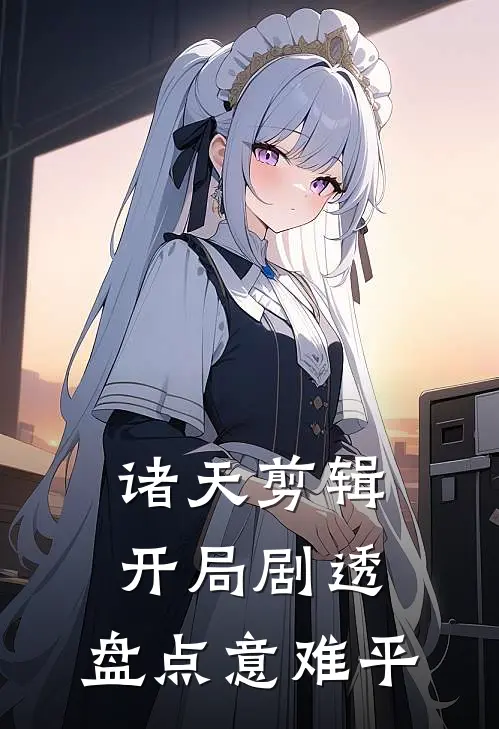 诸天剪辑：开局剧透，盘点意难平