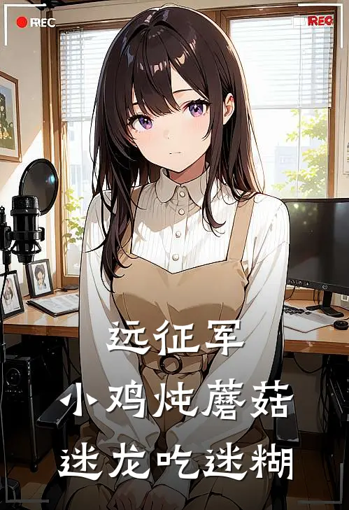 远征军：小鸡炖蘑菇，迷龙吃迷糊刘大川虞啸卿小说完整版免费阅读_最新章节列表远征军：小鸡炖蘑菇，迷龙吃迷糊(刘大川虞啸卿)