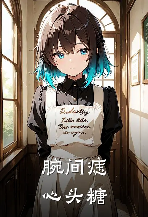 腕间痣，心头糖白婉清苏沐阳全本免费小说_热门网络小说推荐腕间痣，心头糖白婉清苏沐阳